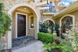 20600 Eagle Wood Trace Drive - Photo 5