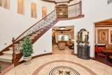 20600 Eagle Wood Trace Drive - Photo 7
