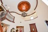 20600 Eagle Wood Trace Drive - Photo 8