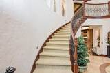 20600 Eagle Wood Trace Drive - Photo 9