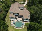27330 Shady Hills Landing Lane - Photo 2