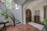 27330 Shady Hills Landing Lane - Photo 4