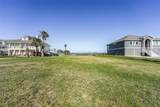 2504 Sydnor Lane - Photo 10