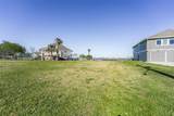 2504 Sydnor Lane - Photo 4