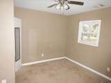 248 Avant Lane - Photo 5