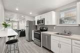1028 Avenue K - Photo 1