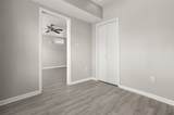 1028 Avenue K - Photo 10