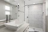 1028 Avenue K - Photo 11