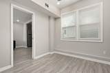 1028 Avenue K - Photo 12