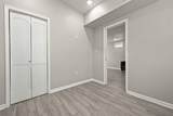 1028 Avenue K - Photo 13