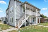 1028 Avenue K - Photo 14