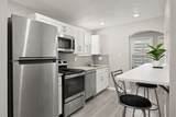 1028 Avenue K - Photo 2