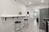 1028 Avenue K - Photo 3