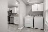 1028 Avenue K - Photo 4