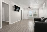 1028 Avenue K - Photo 5