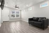 1028 Avenue K - Photo 6