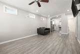 1028 Avenue K - Photo 7
