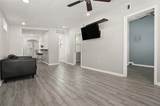 1028 Avenue K - Photo 8