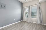 1028 Avenue K - Photo 9
