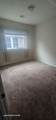 335 American Black Bear Drive - Photo 10