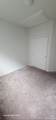 335 American Black Bear Drive - Photo 11