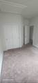 335 American Black Bear Drive - Photo 12