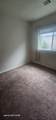 335 American Black Bear Drive - Photo 13