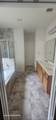 335 American Black Bear Drive - Photo 15
