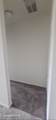 335 American Black Bear Drive - Photo 17