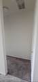 335 American Black Bear Drive - Photo 18