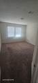 335 American Black Bear Drive - Photo 19