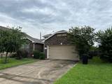 335 American Black Bear Drive - Photo 2