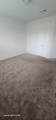 335 American Black Bear Drive - Photo 20