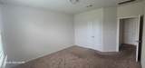 335 American Black Bear Drive - Photo 21
