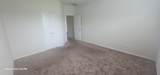 335 American Black Bear Drive - Photo 22