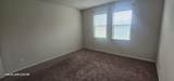 335 American Black Bear Drive - Photo 23