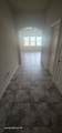 335 American Black Bear Drive - Photo 24