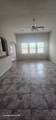 335 American Black Bear Drive - Photo 25