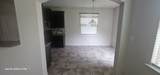 335 American Black Bear Drive - Photo 26