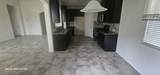 335 American Black Bear Drive - Photo 27