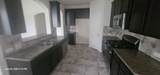 335 American Black Bear Drive - Photo 28