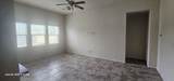 335 American Black Bear Drive - Photo 29