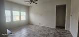 335 American Black Bear Drive - Photo 30