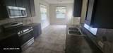 335 American Black Bear Drive - Photo 31