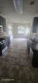335 American Black Bear Drive - Photo 32