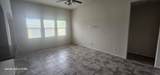 335 American Black Bear Drive - Photo 33