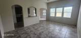 335 American Black Bear Drive - Photo 34