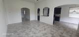 335 American Black Bear Drive - Photo 35