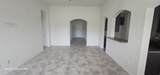 335 American Black Bear Drive - Photo 36