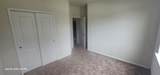 335 American Black Bear Drive - Photo 4